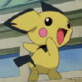 000123 için avatar