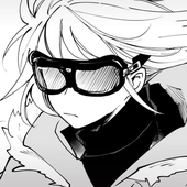 Avatar for Aroshwolf