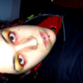 Avatar for katesucks