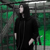 Fvck Error