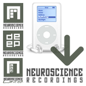 Avatar for neuroscience