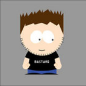 Avatar di wiseguy75