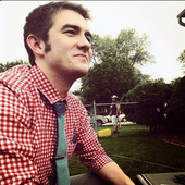 krashtype için avatar