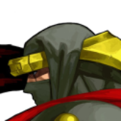 Awatar dla Hanzo55