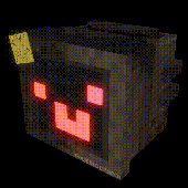 Avatar for Endayt