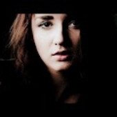 Avatar for oliviajanis