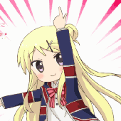 Avatar for k_wiseman