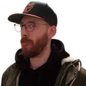 Avatar for svenschoenung