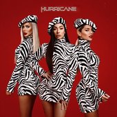 Hurricane