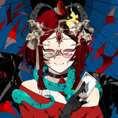 Avatar for ElizabethSusan