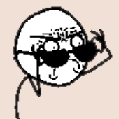 Avatar for hyperpowered
