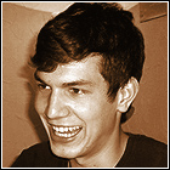Avatar di captain04