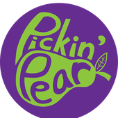 Avatar for pickinpear