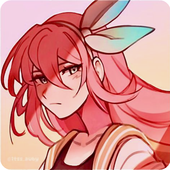 Avatar for cloudclover
