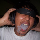 Avatar for anggangga