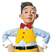 unknown.png