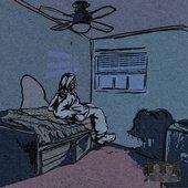 leftovers (Mixtape)