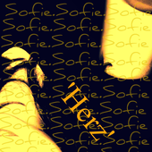 Avatar di SofieGaGa