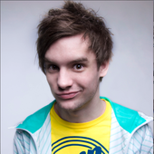 Avatar di zt_tom