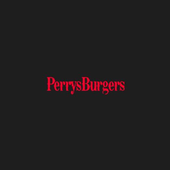 Avatar for PerrysBurgers