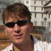 pfeaviour için avatar