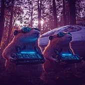CapybaraZ.jpg