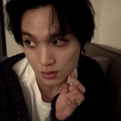 Avatar for hhaechans