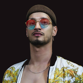 22.png