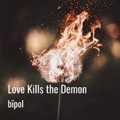 Love Kills the Demon