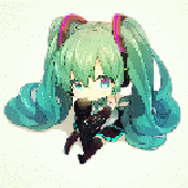 Avatar for otowmbr