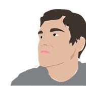 Avatar for jbayone