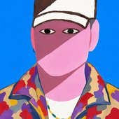 FRICTION (Brunello Remix)