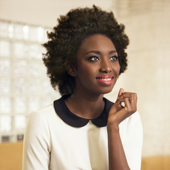 afrosomething-article-innamodjainterview-001.jpg
