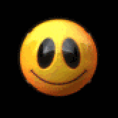 Avatar de Forever_ACE