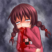 Avatar for the3rdpoliceman