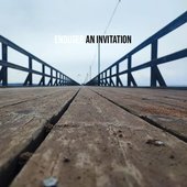 An Invitation to Dream