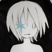 Avatar for xyiu