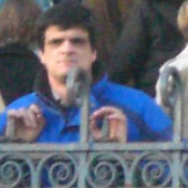 Avatar di massimoslack