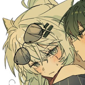 Avatar for EpicSuggestion