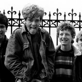 The La's