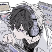 Avatar for edgelord