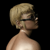 dakoi@filipacombo.png