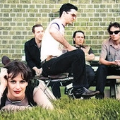 Deadstar