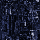 Avatar for 53ph