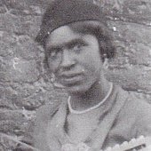 195924.jpg