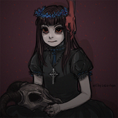 Avatar for HalcyonSeas