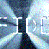 Avatar for Fido_PL