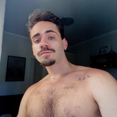 Avatar de eciof
