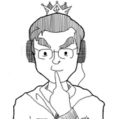 Avatar for NeukolnVoltz