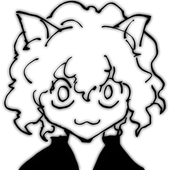Avatar de monitor_desu